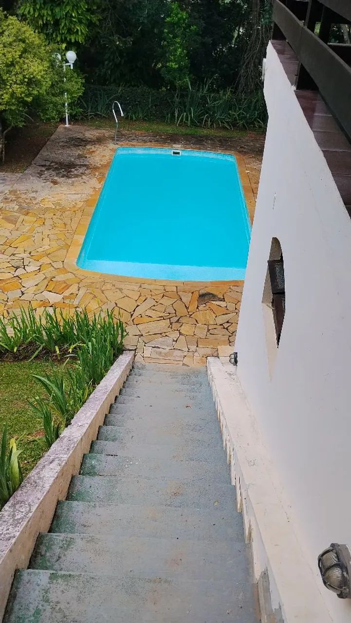 Conservação de chácaras e outros serviços  - Foto 4