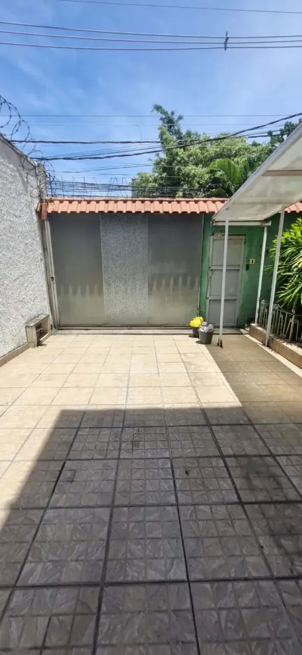 Imóvel para aluguel e venda com 270 metros quadrados com 4 quartos - Foto 4