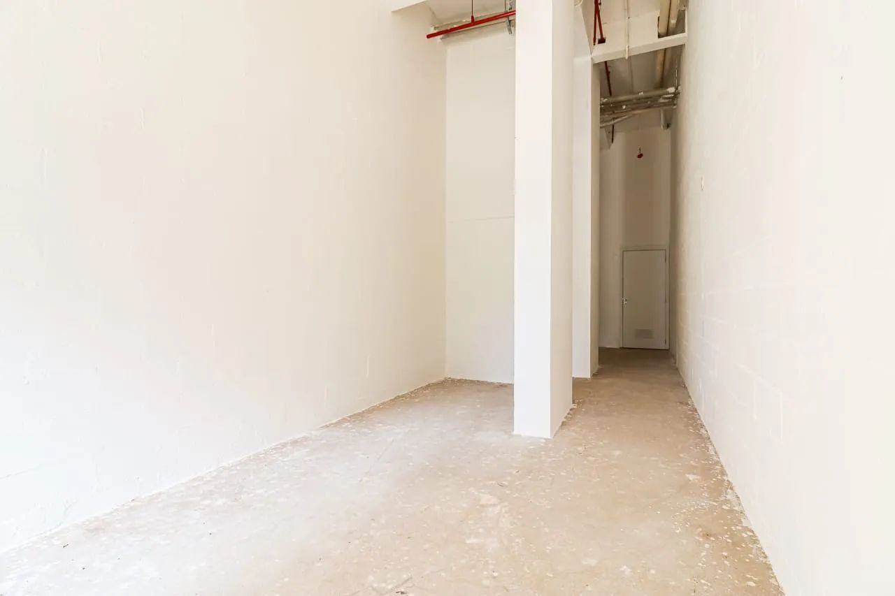 Loja na Rua Antônio Comparato, 44 - 09  52 m² - Foto 3