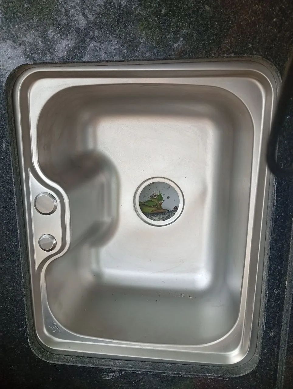 Pia 2m pra retirar  - Foto 2