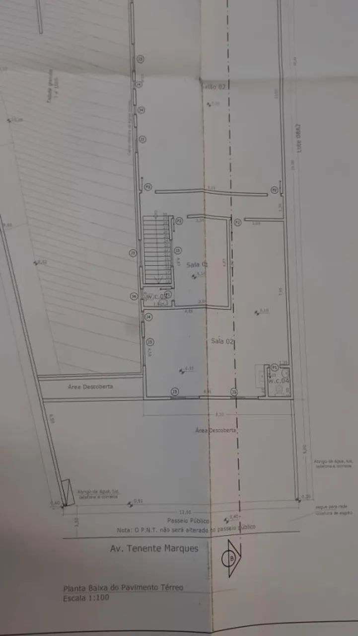 Comercial para Venda em Cajamar, Portais (Polvilho) - Foto 5