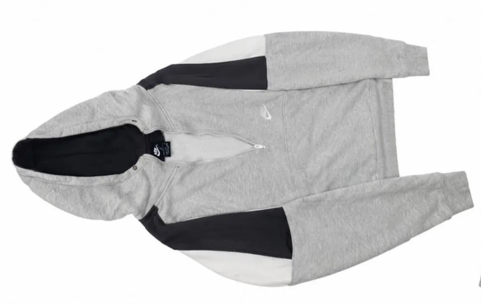 Blusa da Nike em ótimo estado.