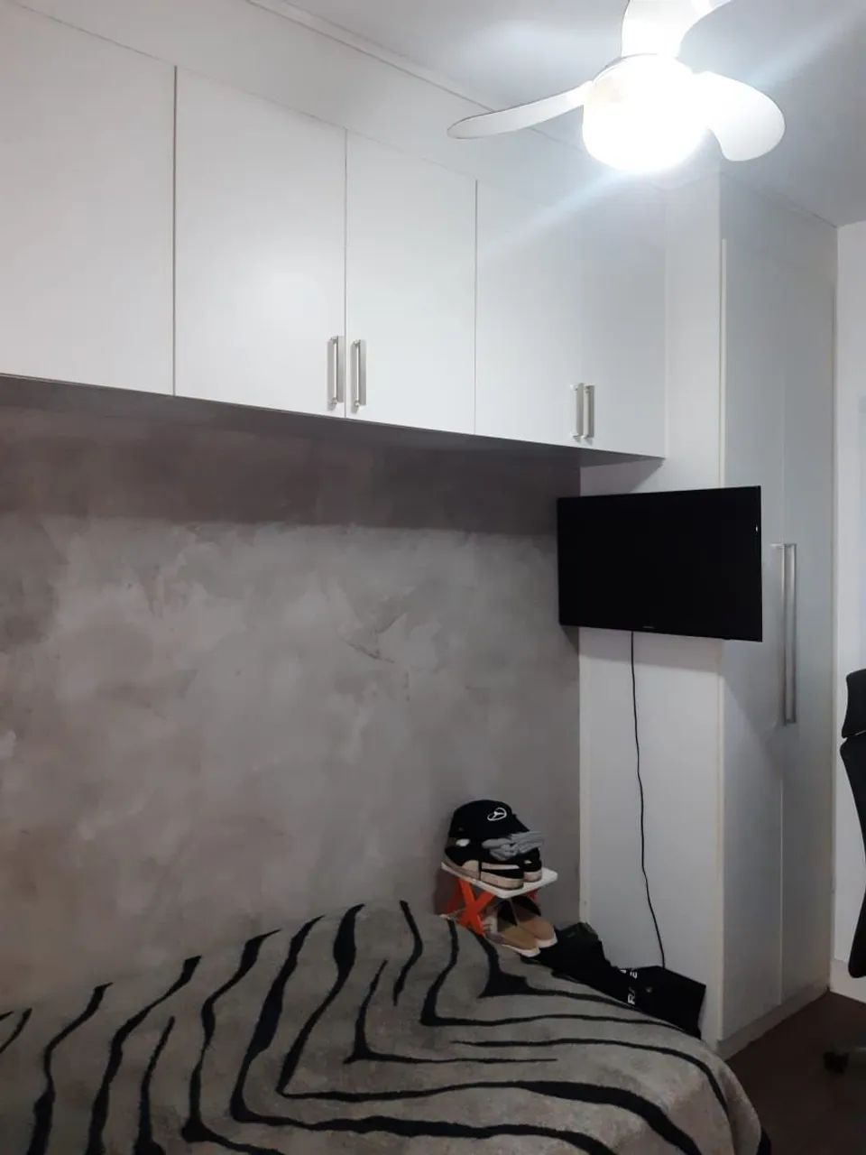 Bela Cobertura  - Foto 4