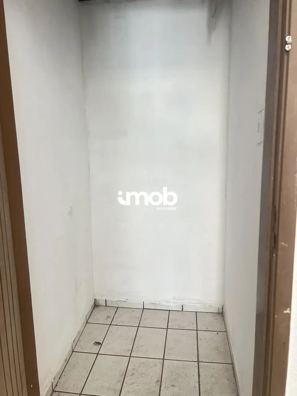 Salão comercial em Central Parque Sorocaba - Sorocaba - Foto 5