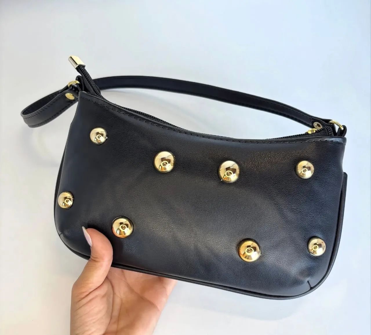 Bolsas baguetes ? - Foto 4