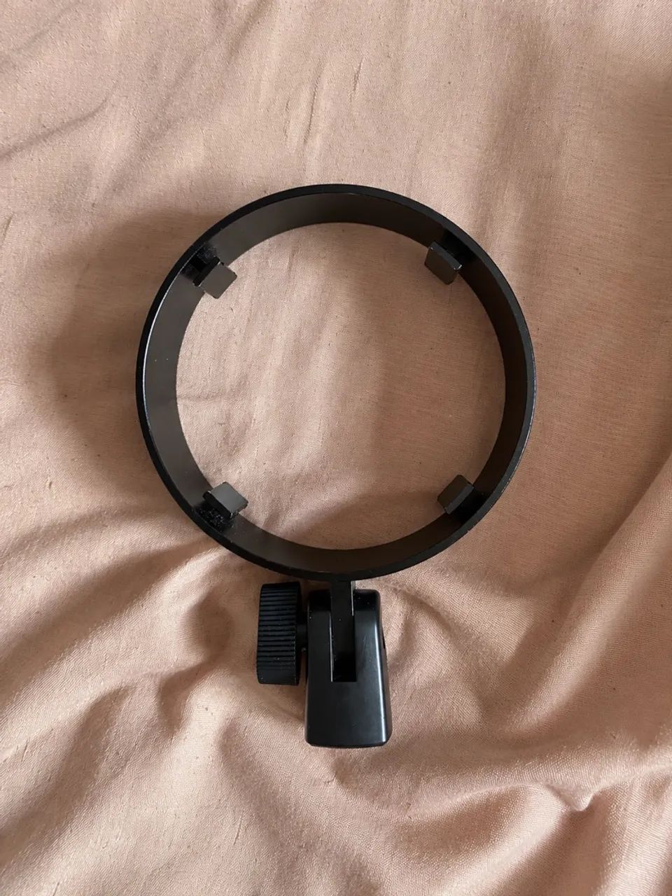 FIFINE K688 - Foto 3