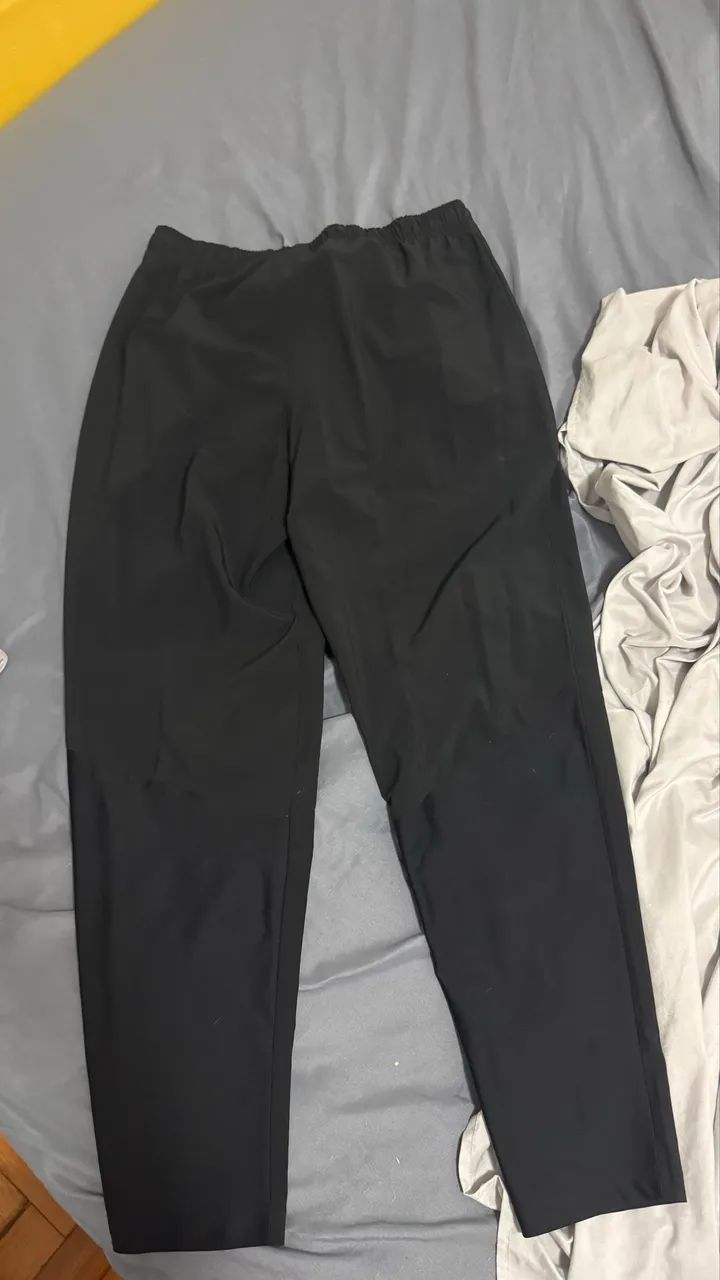 Calça Jordan Original - Foto 2