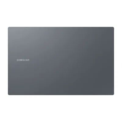 Notebook Samsung book 4 - Foto 5