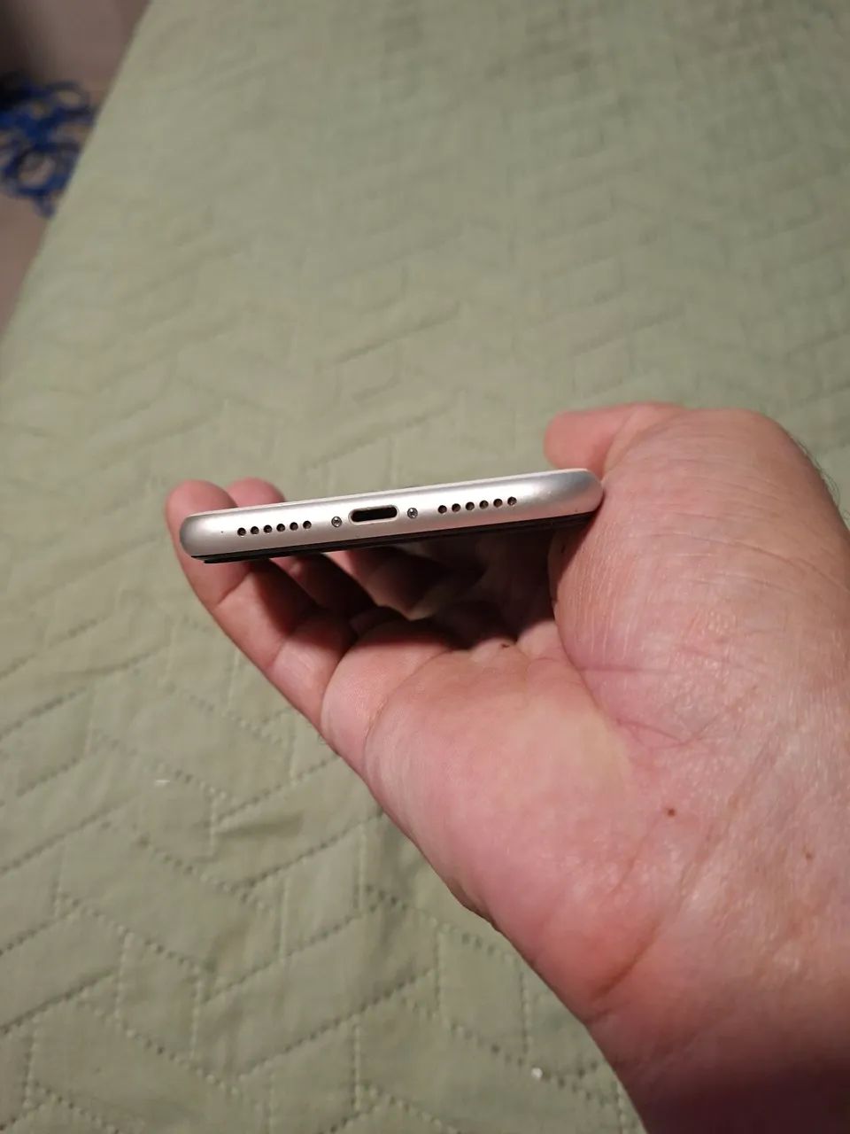 Iphone 11 - Foto 5