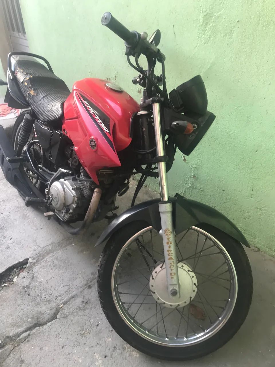 Vendo 
