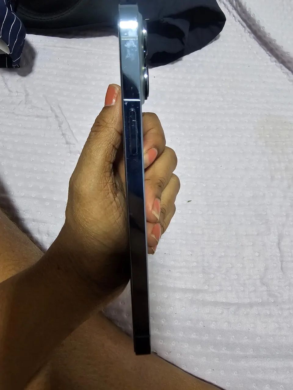 iPhone 13 Pro Max  - Foto 5