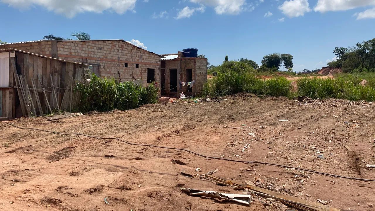 TERRENO BARATO - Foto 2