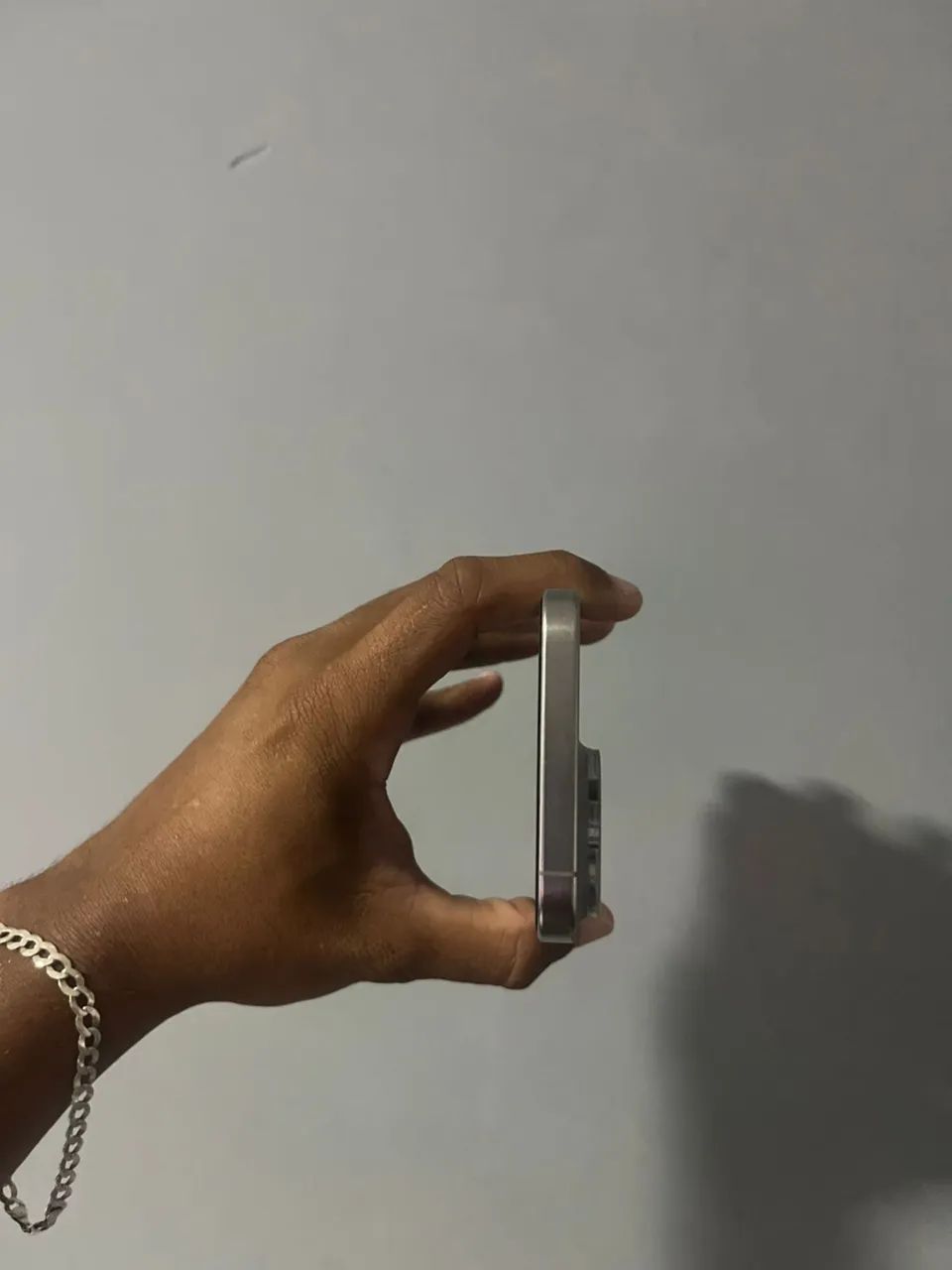 IPHONE 15 PRO MAX 256GB - Foto 2