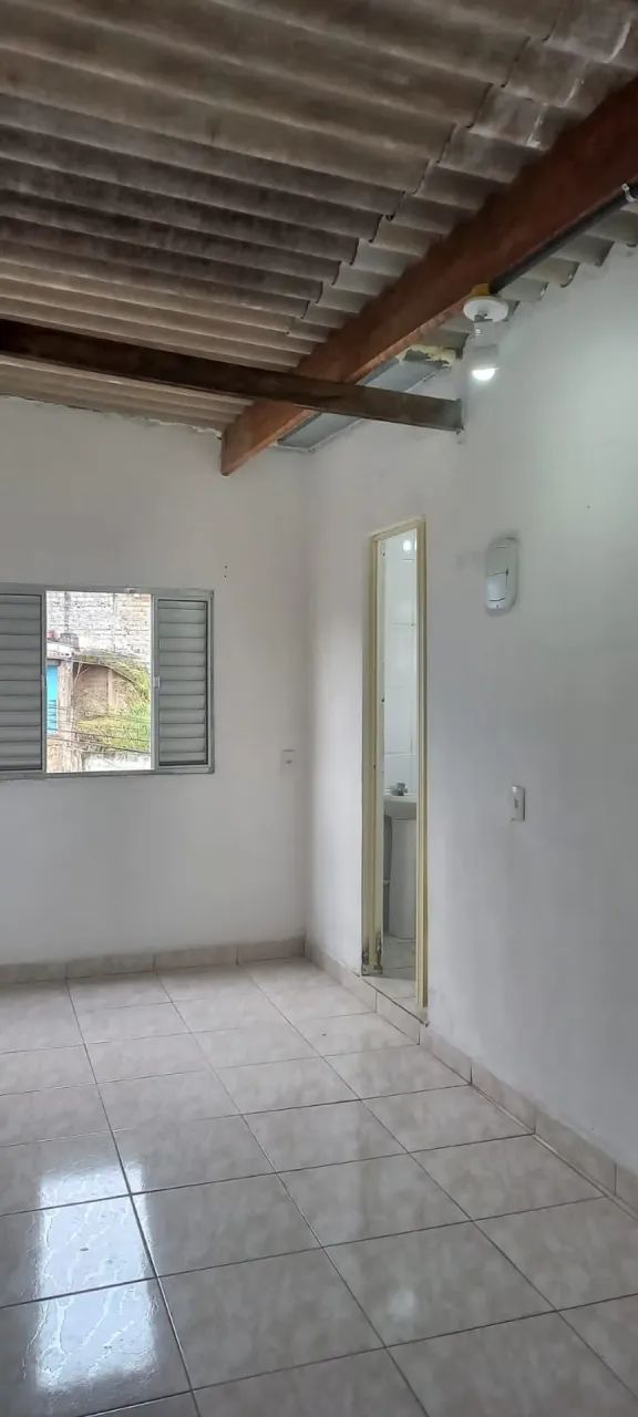 CASAS PARA RENDA EM FRANCISCO MORATO - 7434 - Foto 3