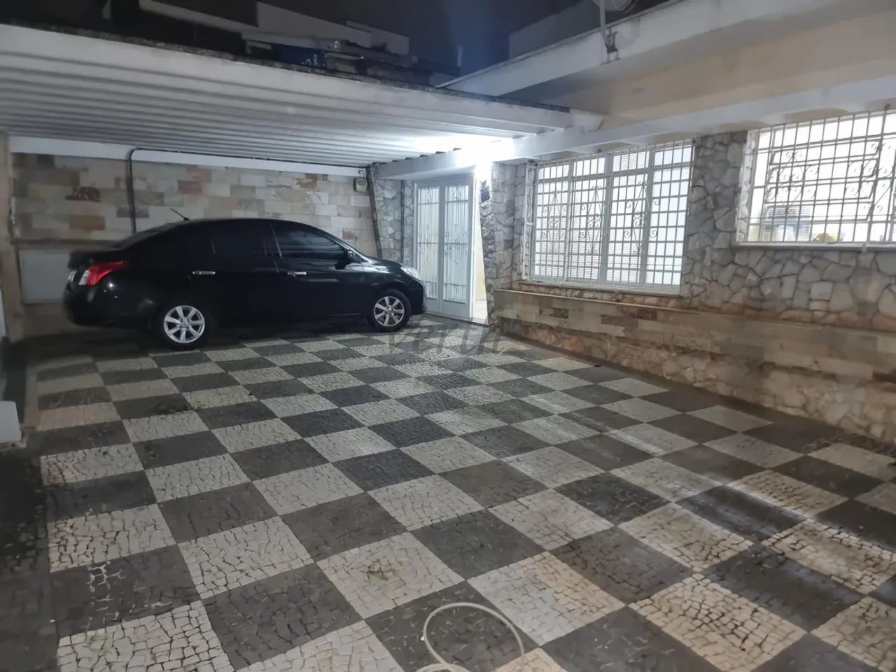 2 Casas à Venda no Jardim Proença - Campinas/SP - Foto 2