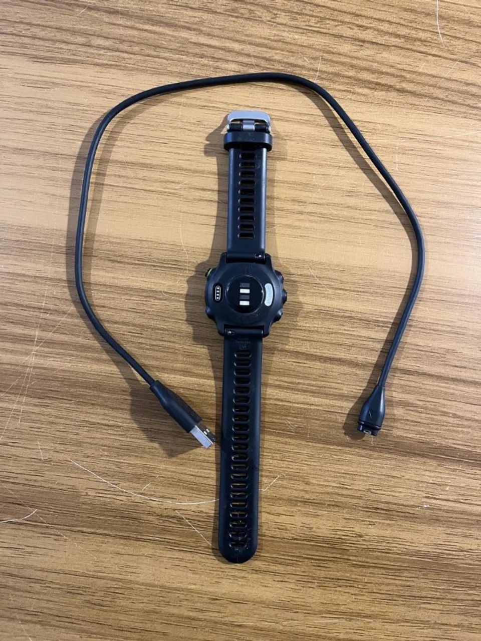 Garmin Forerunner 55 - Foto 3