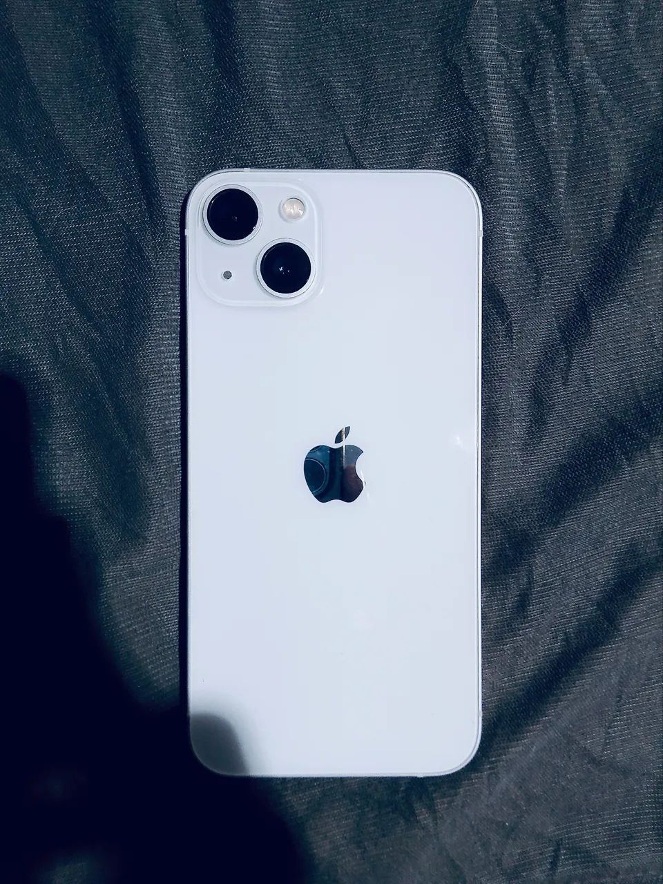 iPhone 13 - Foto 2
