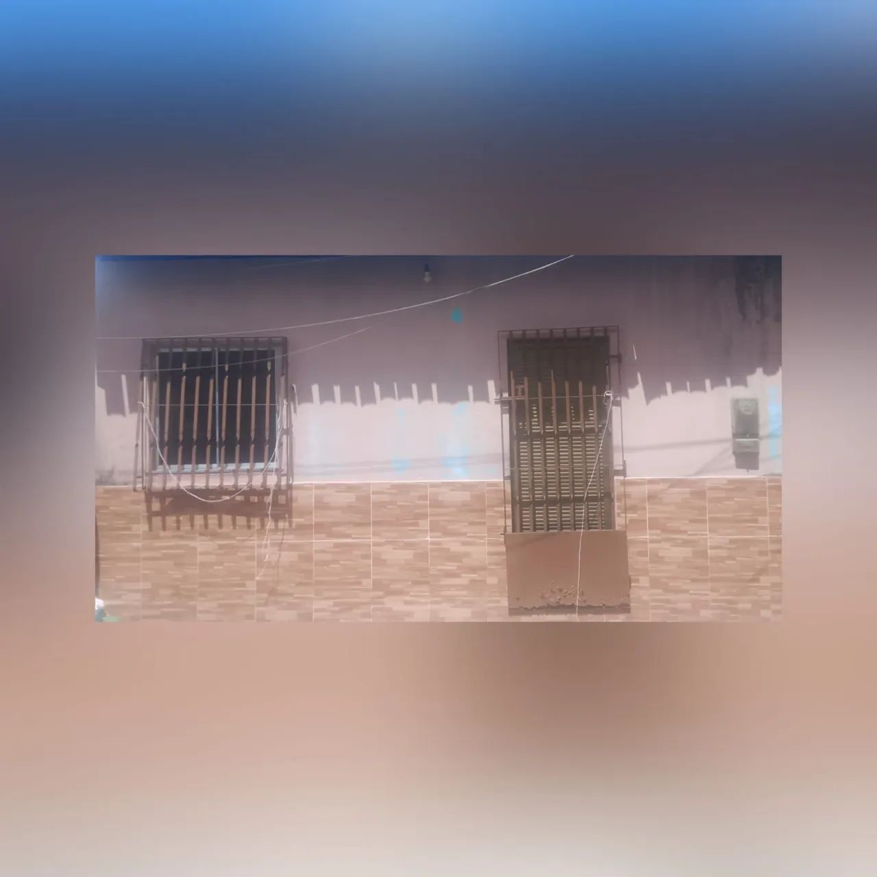 Casa - Foto 4