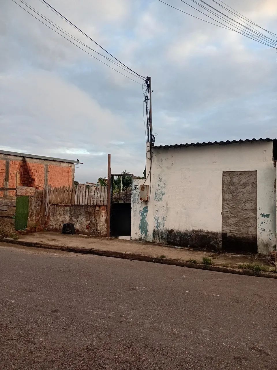Troco Minha Casa - Foto 2