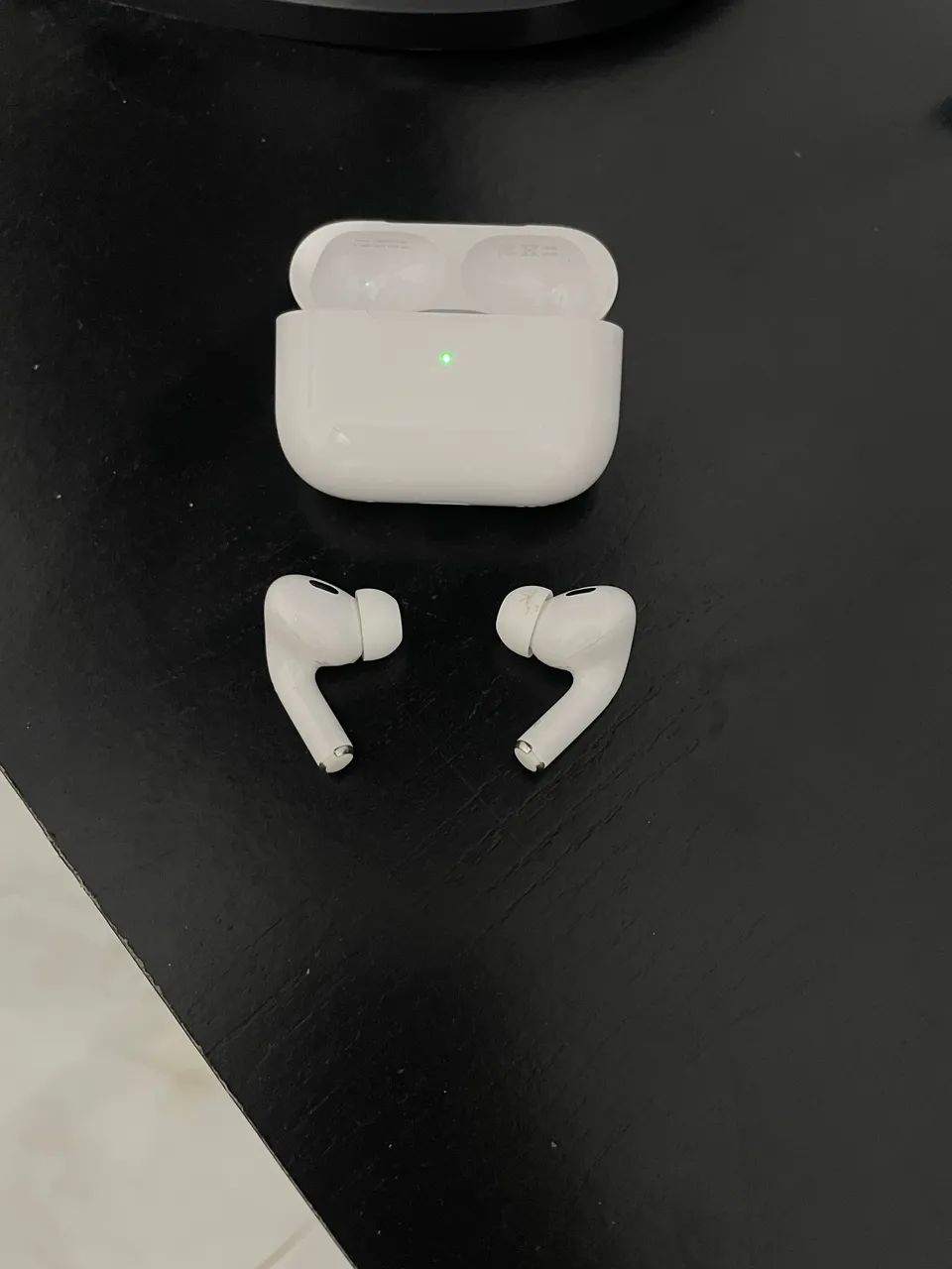 AirPods Pro  - Foto 4