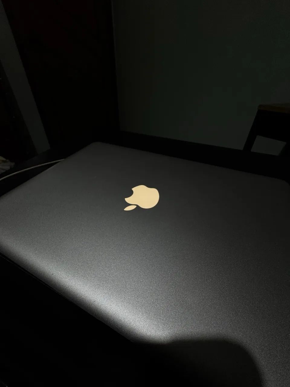 MacBook PRO  - Foto 2