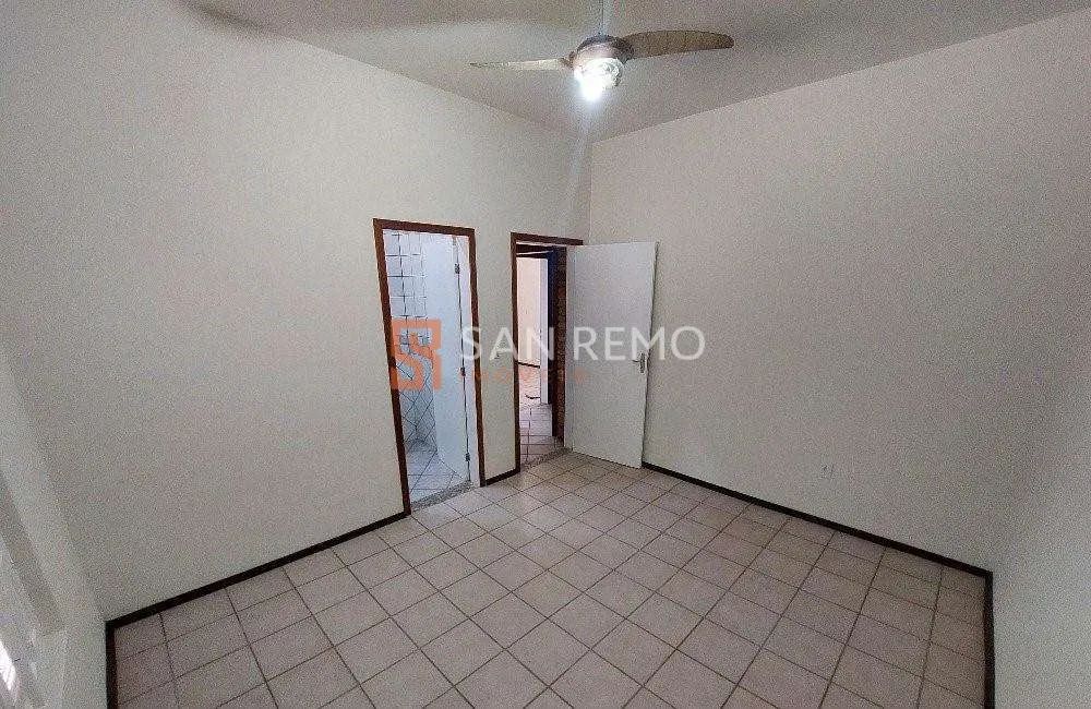 Morro das Pedras | Casa 3 quartos, sendo 2 suites - Foto 4