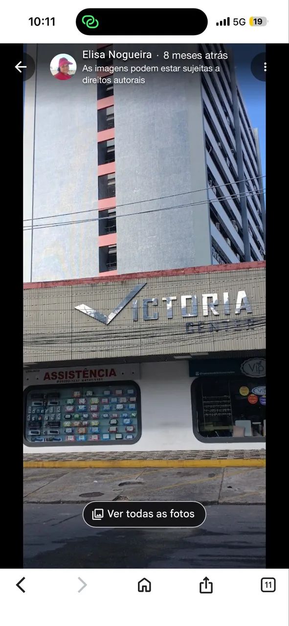 MANICURE NAIL DESIGNER