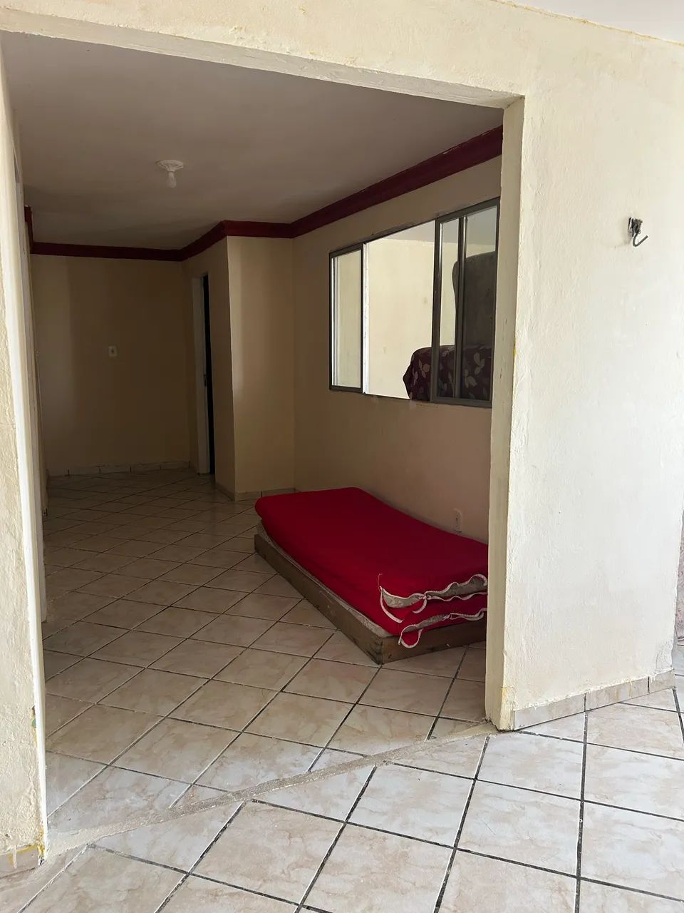Alugada casa na redinha nova ( temporada ) - Foto 12