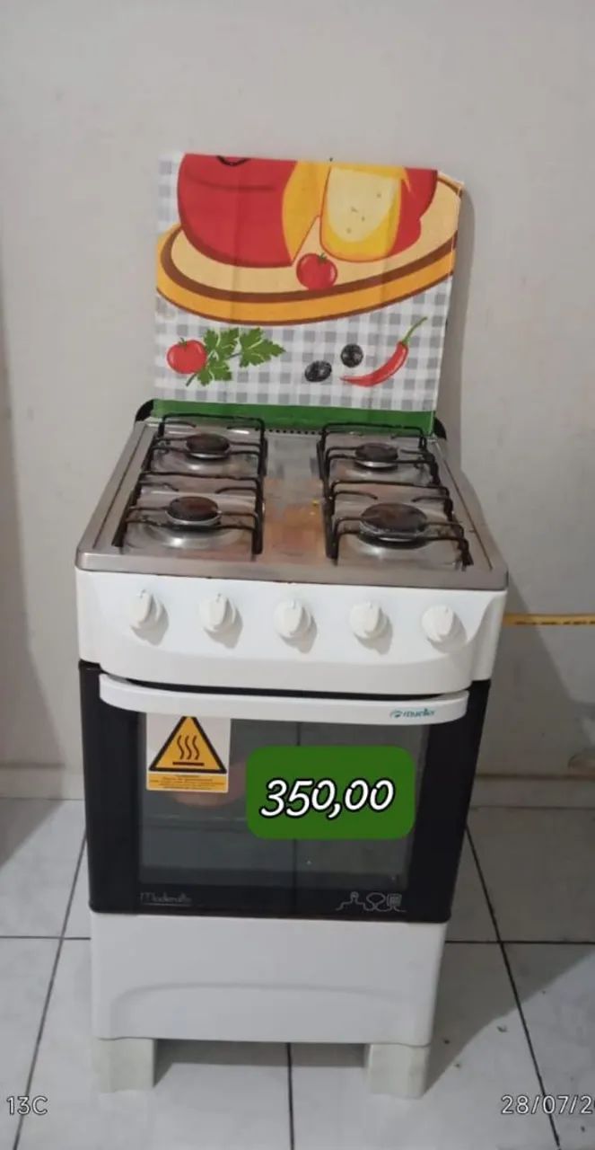 VENDE-SE ESTES DOIS ITENS  - Foto 2