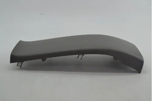 Tampa Traseira Console Honda Civic 2010 Original