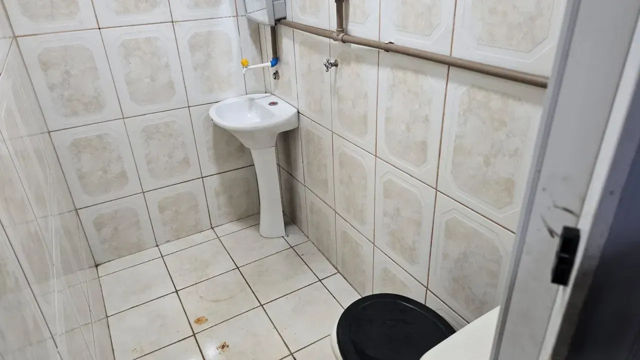 Salão comercial para locação. - Foto 3