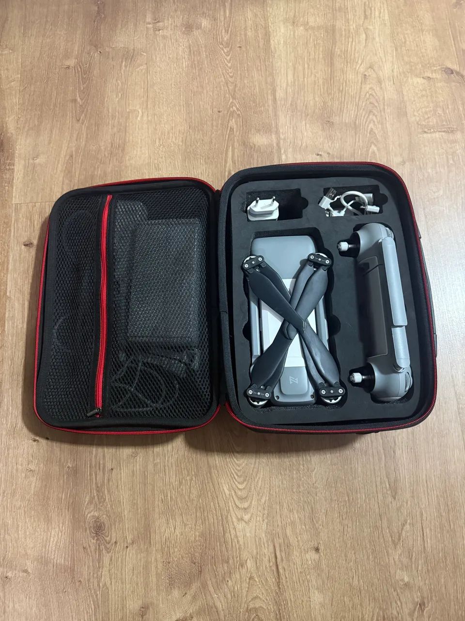 Drone  - Foto 3