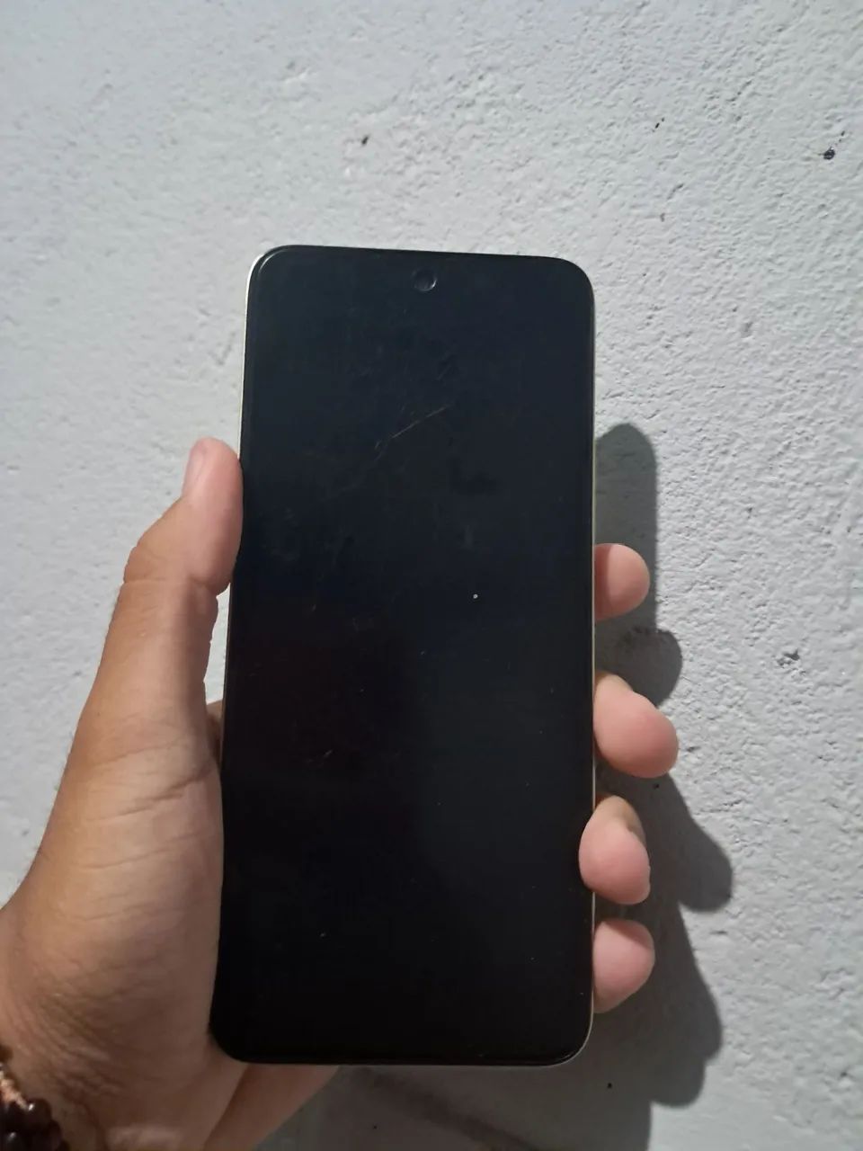 Redmi 13 256 Gb - Foto 3