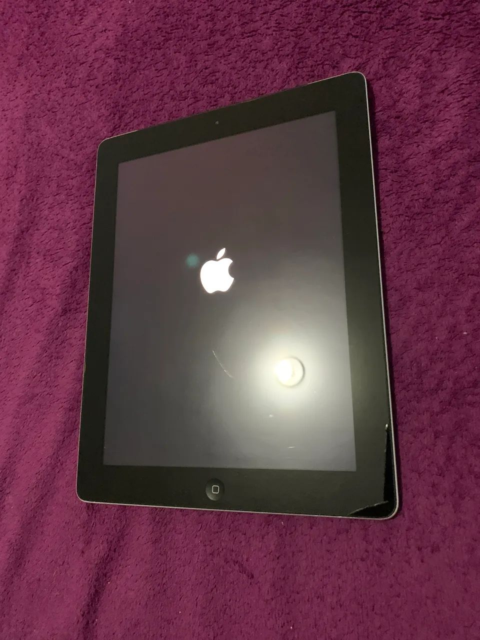 Ipad 2