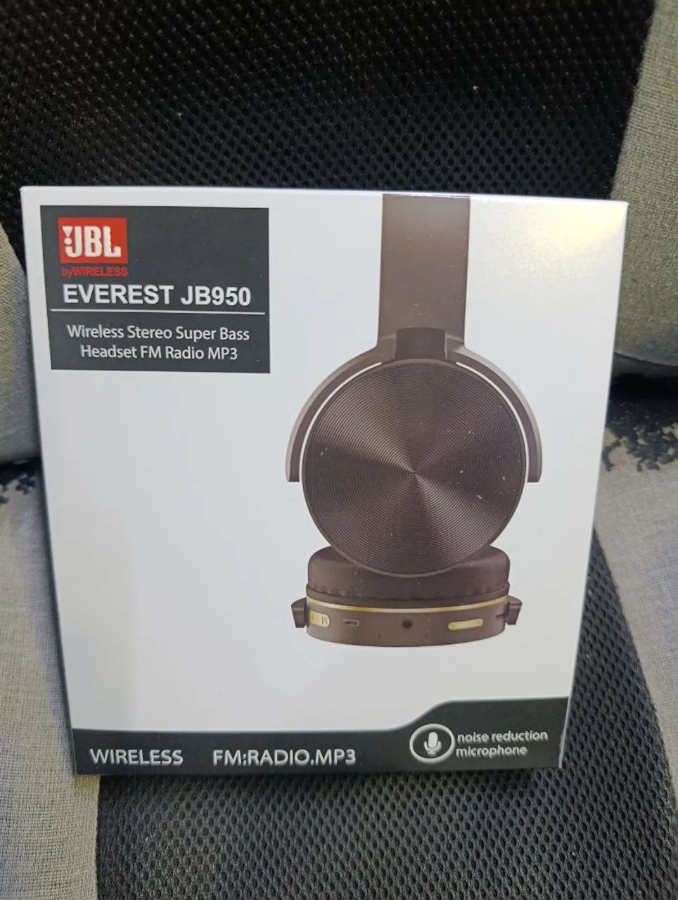 ?Fone de ouvido/bluetooth ? ?(Estou desapegando ?)