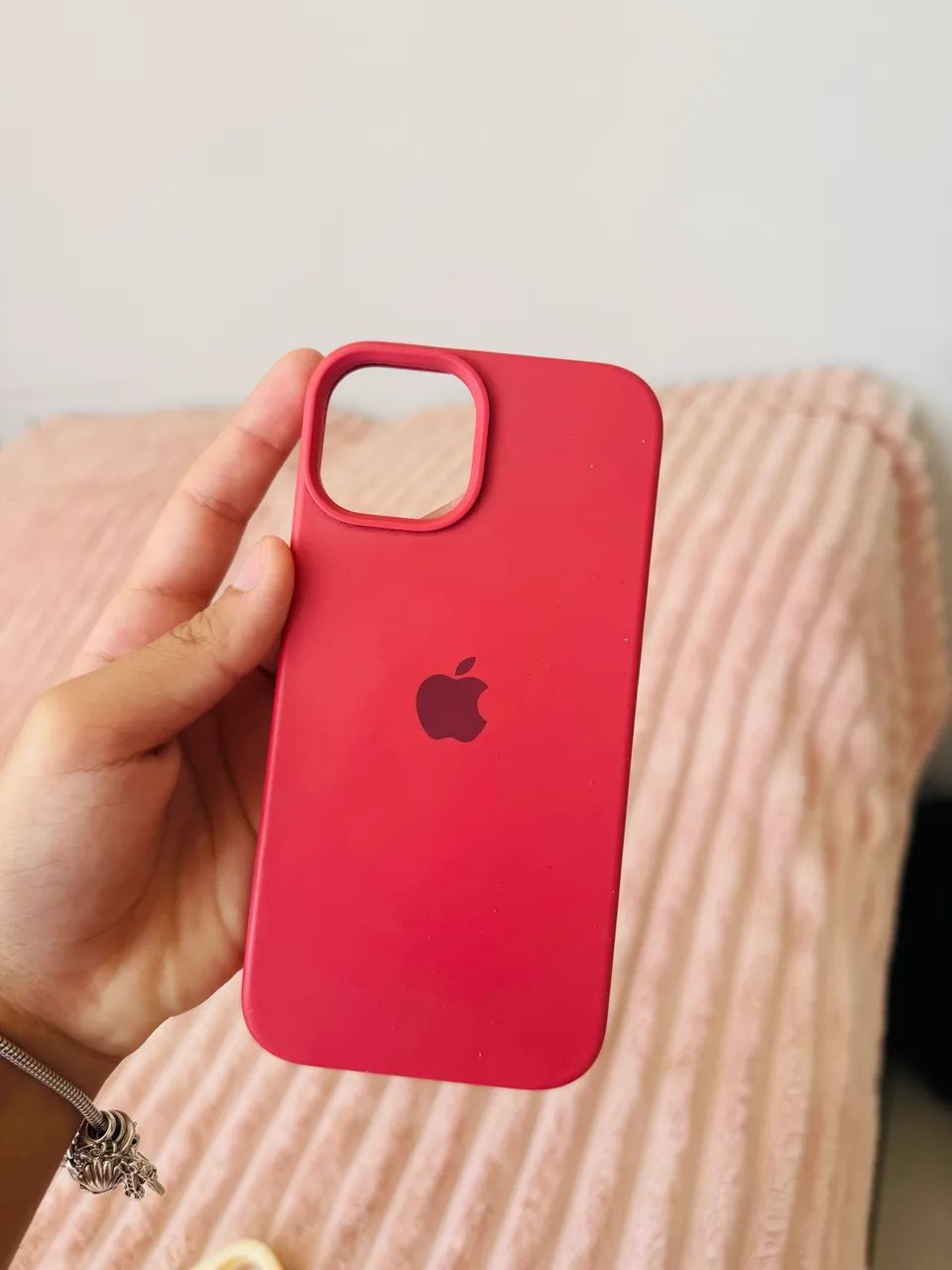 CAPINHAS DE SILICONE  - Foto 2