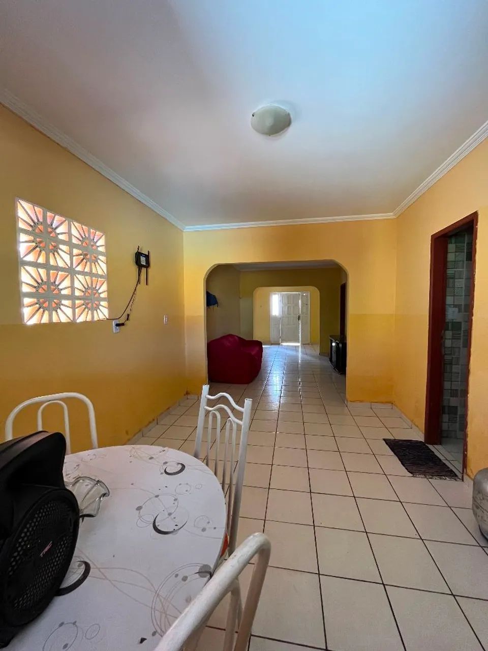 Casa para temporada  - Foto 5