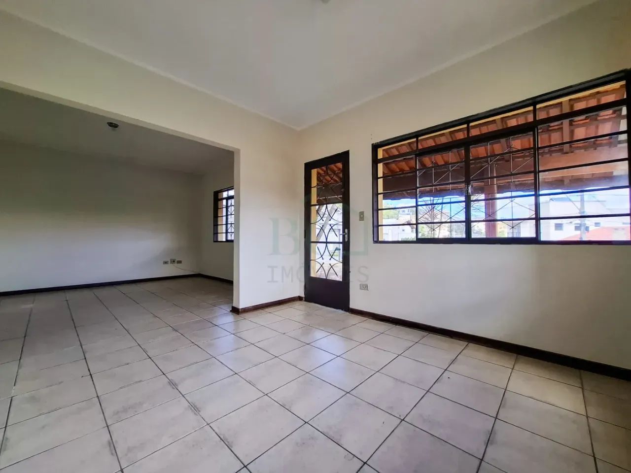 Casas Padrão em Poços de Caldas - Foto 4