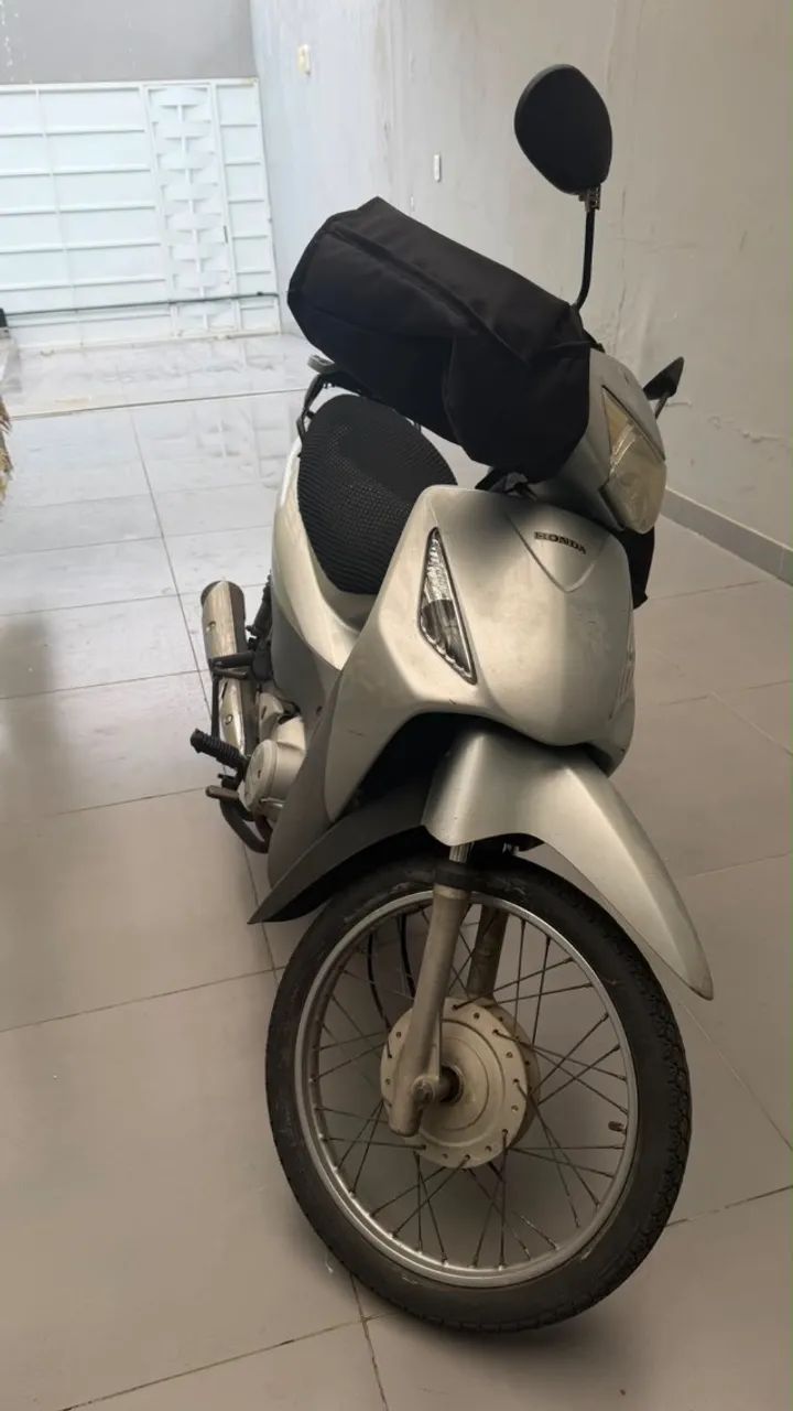 Vendo bis 2007 - Foto 2