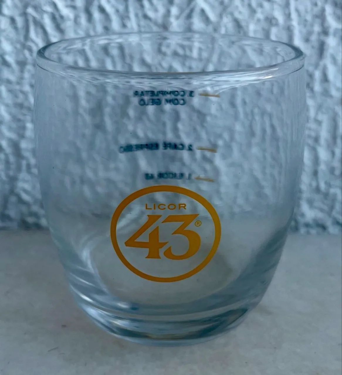 Caneca original colecionáveis Spaten, Baden Baden, Heineken, Copo Licor 43 - Foto 6