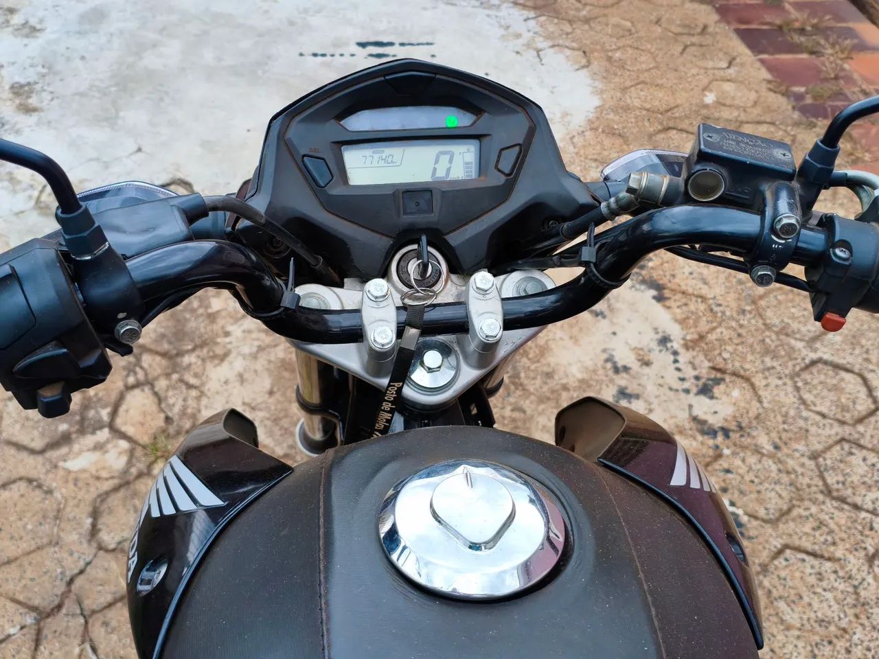 CG FAN ESDI 150 FLEX - Foto 2