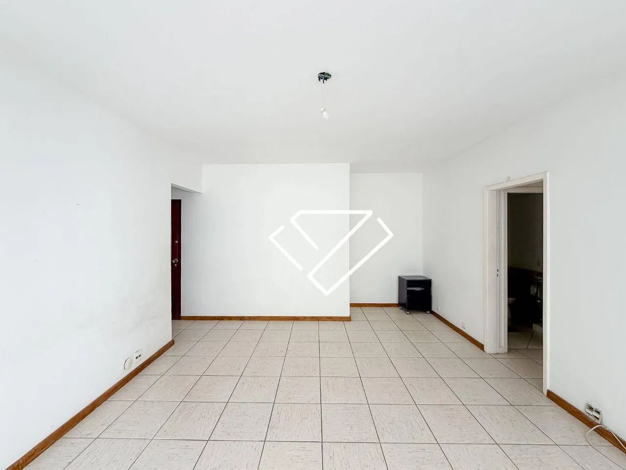 Apartamento com 3 quartos à venda, 90 m² por R$ 1.400.000 - Jardim Botânico - Rio de Janei - Foto 3