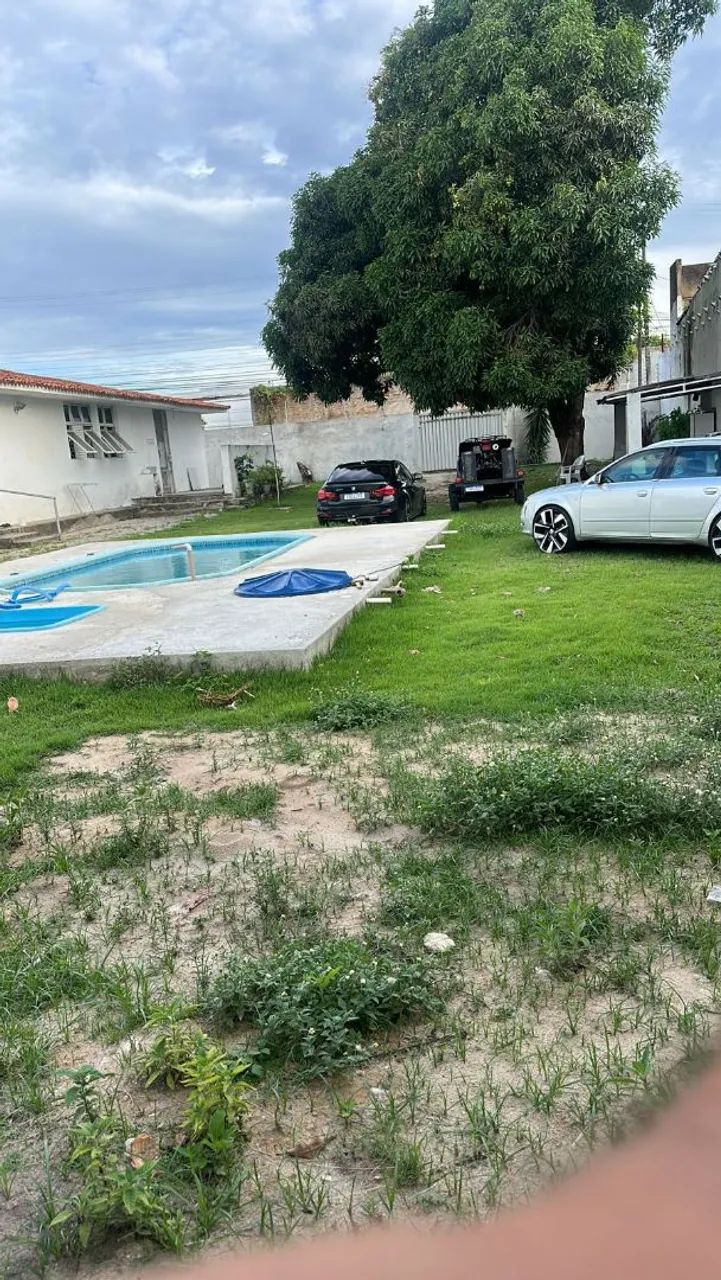 Vendo imóvel comercial farol pitanguinha - Foto 2