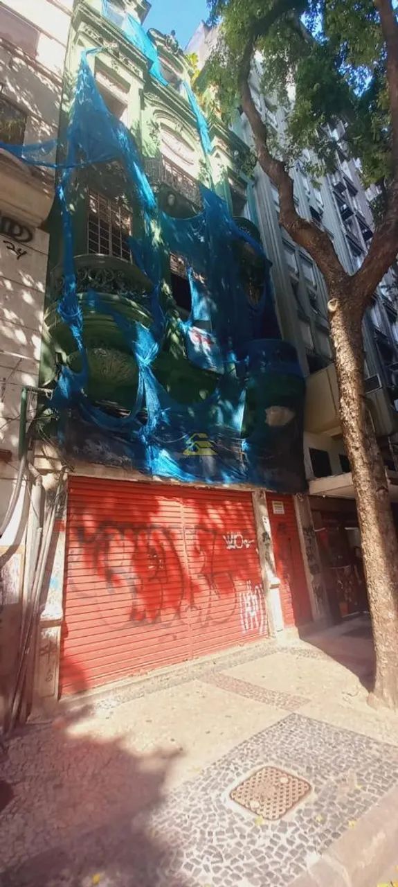 Centro | Prédio - Foto 2