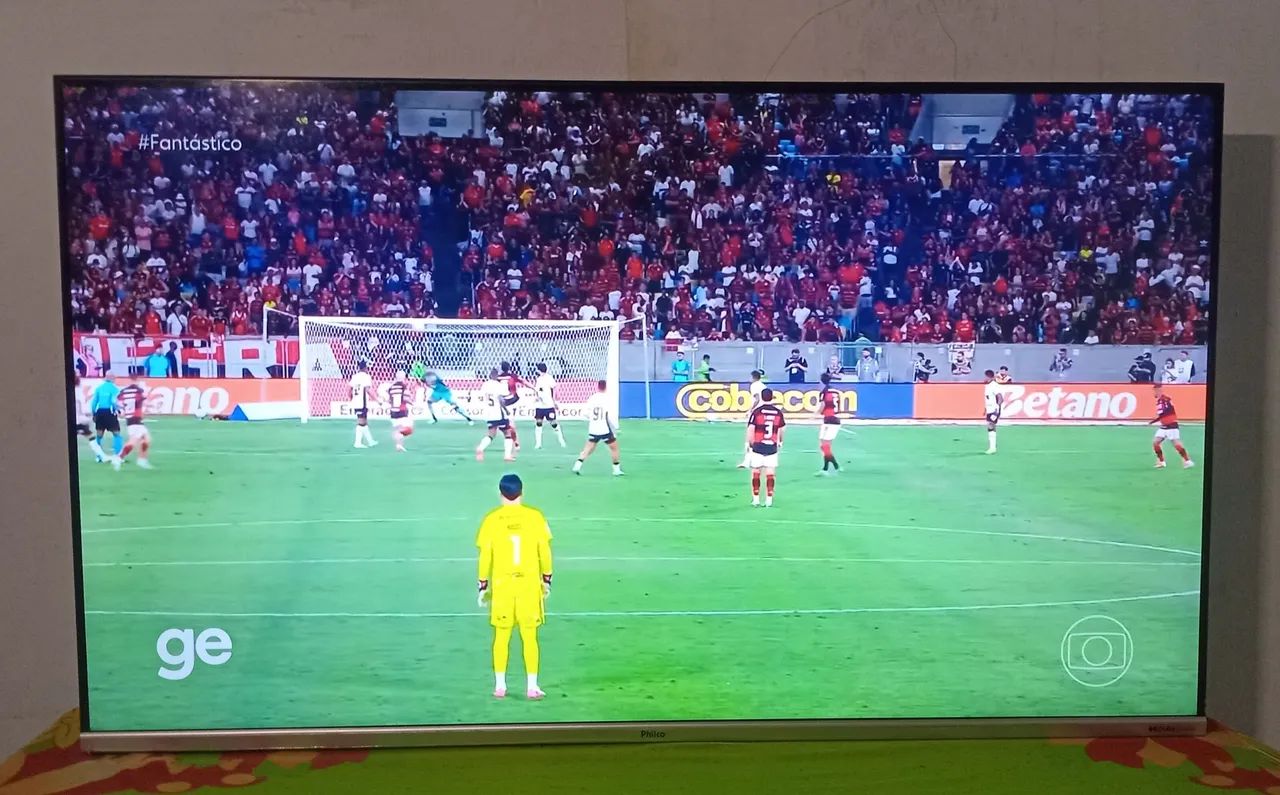 Vende-se 