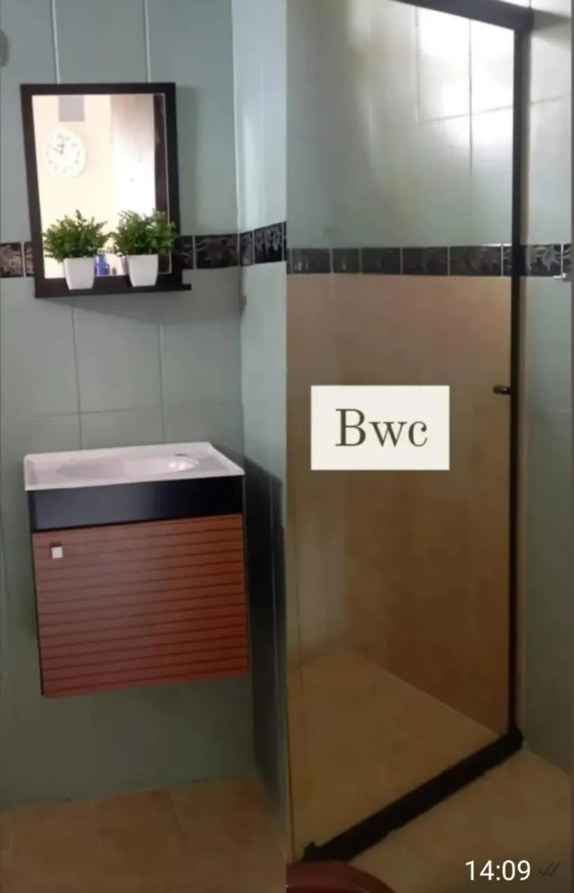 QUARTOS para Moças - 10min Univali - Foto 3