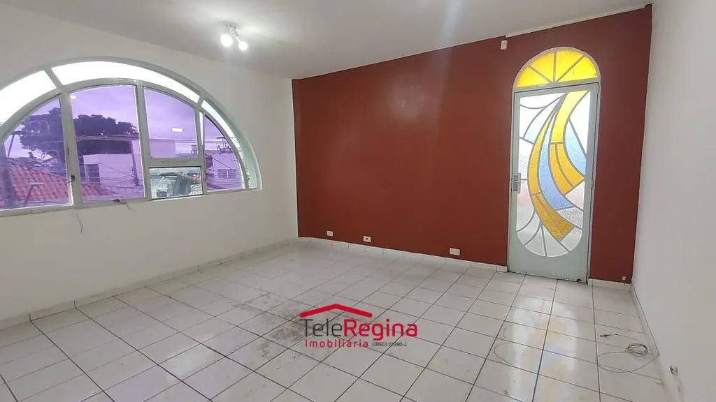 SALA COMERCIAL PARA ALUGAR EM CAÇAPAVA