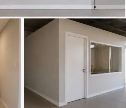 Gesso 25 rs deywall - Foto 4