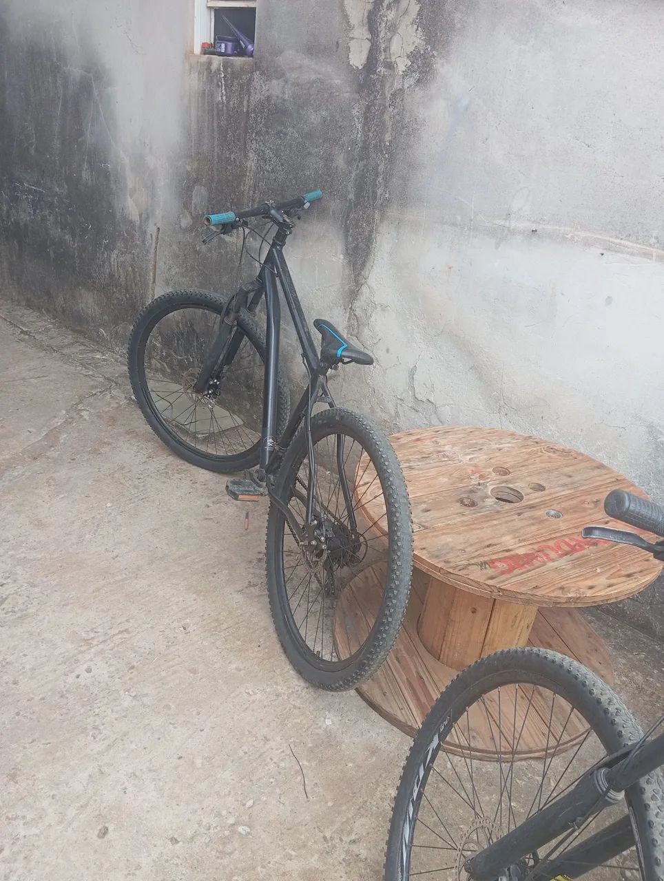 Bike - Foto 2