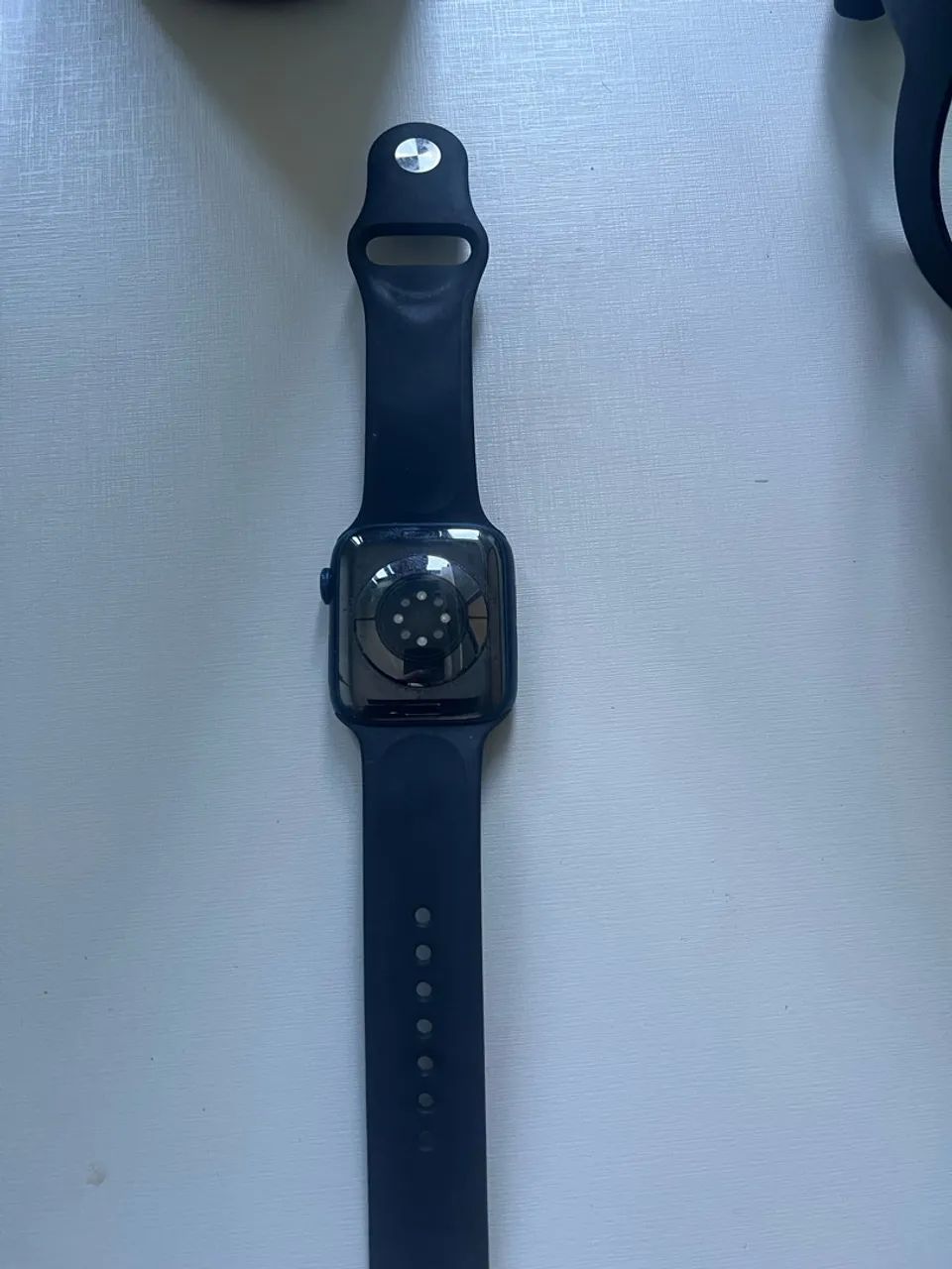APPLE WATCH SERIE 6 - Foto 2